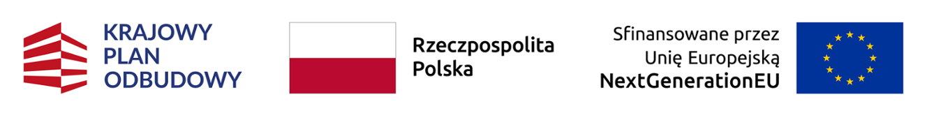 eu-1328x560