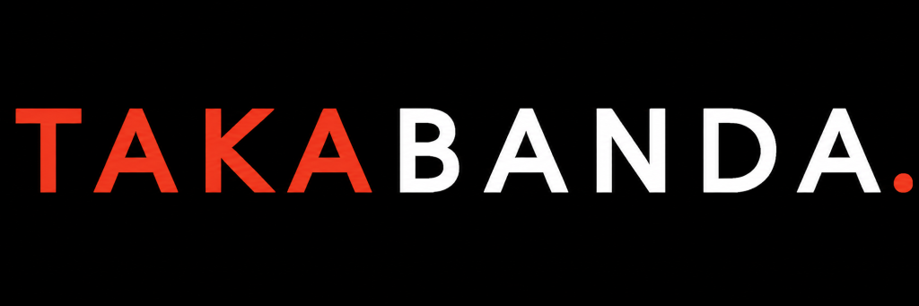TakaBanda