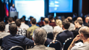 koszty organizacji konferencji